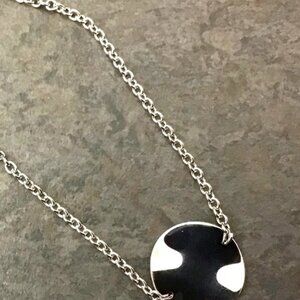 Beautiful and Stylish  Silver Bracelet